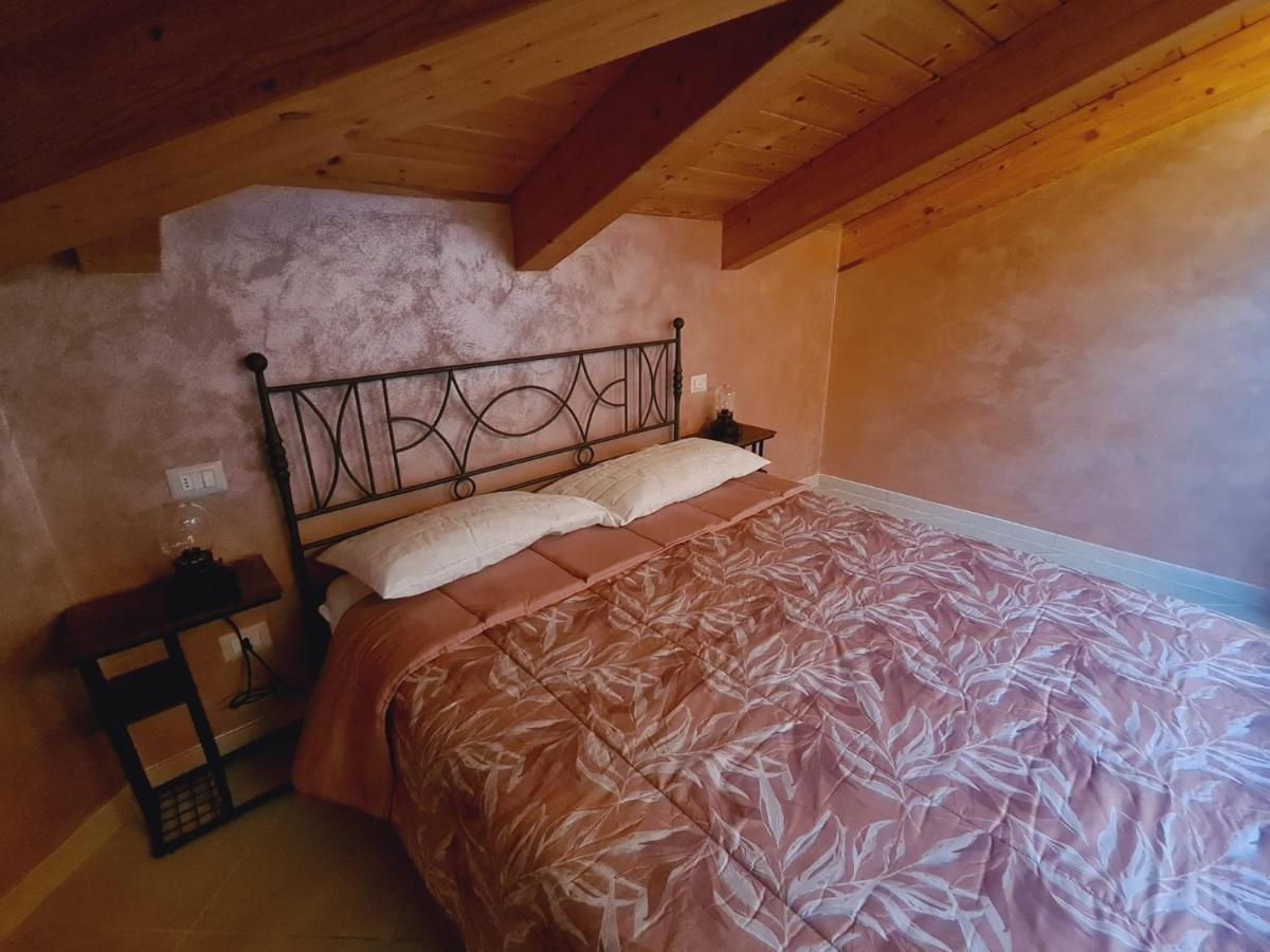 Apartamento Ste Al Parco Sestri Levante Exterior foto
