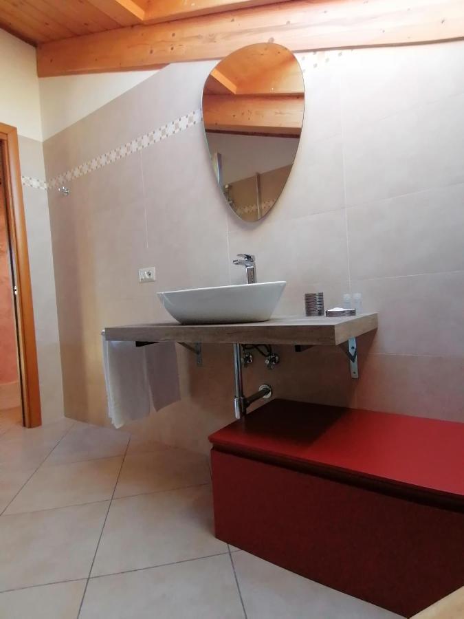 Apartamento Ste Al Parco Sestri Levante Exterior foto