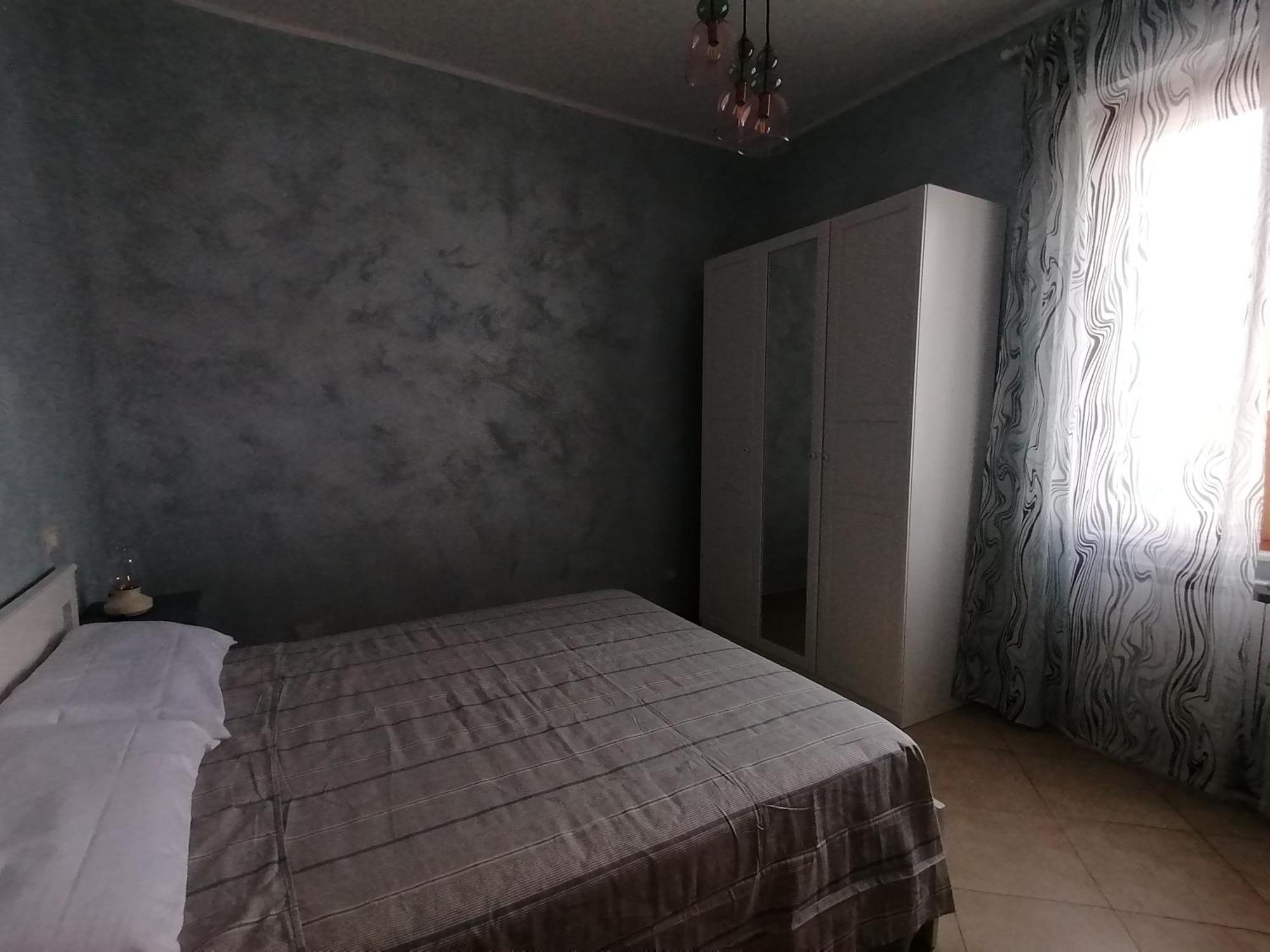 Apartamento Ste Al Parco Sestri Levante Exterior foto